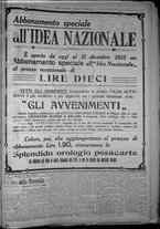 giornale/TO00185815/1915/n.90, 2 ed/007